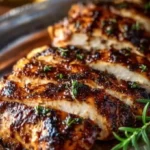 Balsamic Baked Chicken Breast 2 balsamic baked chicken breast 2026 03 02 210755 819x1024 1