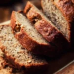 banana bread recipe my favorite moist loaf 2026 03 10 171520 819x1024 1