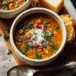 best lentil soup hearty weeknight recipe 2026 03 10 171453 819x1024 1