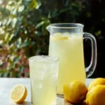 bright easy citrus lemonade 2026 03 10 171448 819x1024 1