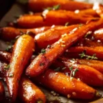 brown sugar glazed carrots 2026 03 10 171603 819x1024 1