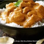 butter chicken recipe silky murg makhani made eas 2026 03 10 171112 1