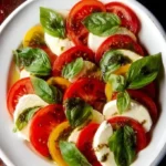 caprese salad simple italian classic 2026 03 10 171509 819x1024 1