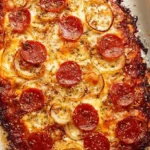 Cheesy Crunchy Onion Rings Recipe That Everyone Loves 2 cheesy crunchy onion rings recipe that everyone lo 2026 03 02 210751 819x1024 1