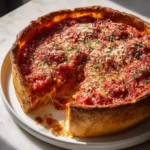 chicago style deep dish pizza with italian sausage 2026 03 02 210815 819x1024 1