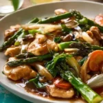 Chicken Chop Suey: Quick Chicken Stir-Fry 2 chicken chop suey quick chicken stir fry 2026 03 10 171551 819x1024 1