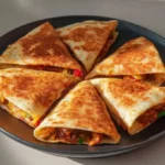 chicken crepes shawarma quick middle eastern wra 2026 03 02 210820 819x1024 1