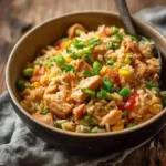 chicken fried rice easy flavorful weeknight reci 2026 03 10 171541 819x1024 1