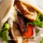 chicken shawarma at home easy middle eastern rec 2026 03 10 171113 1