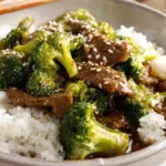 chinese beef and broccoli takeout style 2026 03 10 171554 819x1024 1