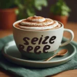 cinnamon brown sugar coffee 2026 03 02 210812 771x1024 1