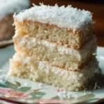 classic coconut cake 2026 03 10 171519 819x1024 1