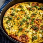 classic frittata 2026 03 10 171502 819x1024 1