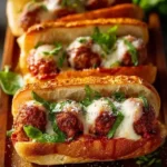 classic italian meatball subs 2026 03 02 210827 771x1024 1
