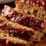 Classic Meatloaf 2 classic meatloaf 2026 03 10 171551 819x1024 1