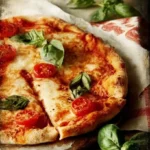 Classic Neapolitan Margherita at Home 2 classic neapolitan margherita at home 2026 03 10 171457 819x1024 1
