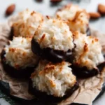 coconut macaroons 2026 03 10 171517 819x1024 1