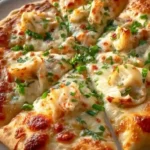 crab rangoon pizza crispy cream cheese pizza rec 2026 03 02 210806 771x1024 1