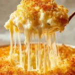creamy baked mac and cheese 2026 03 10 171604 819x1024 1