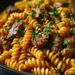 creamy garlic butter steak pasta 2026 03 02 210822 819x1024 1