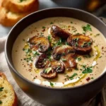 creamy mushroom soup from scratch easy weeknight 2026 03 02 210831 771x1024 1