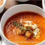 creamy tomato soup simple velvety bowl 2026 03 10 171123 1