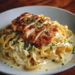 Crispy Chicken with Creamy Pasta 2 crispy chicken with creamy pasta 2026 03 02 210816 819x1024 1