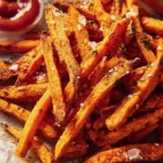crispy oven baked sweet potato fries 2026 03 10 171449 819x1024 1