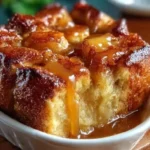 Croissant Bread Pudding with Caramel 2 croissant bread pudding with caramel 2026 03 02 210804 771x1024 1