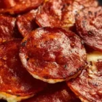 delicious vegetable lasagna 2026 03 02 210819 819x1024 1