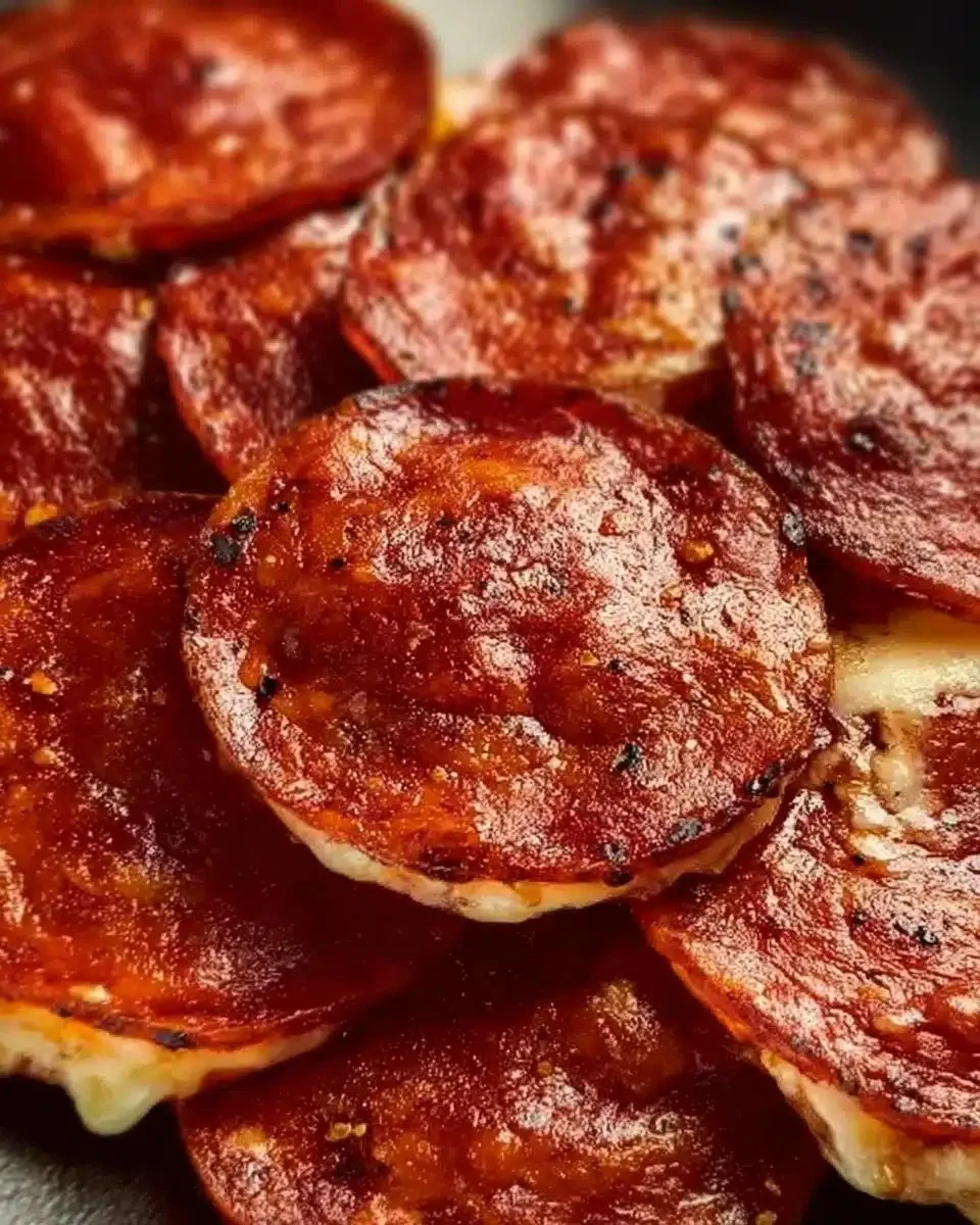 Delicious vegetable lasagna with layers of fresh vegetables and rich cheese