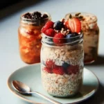 delicious vegetarian lasagna 2026 03 10 171505 819x1024 1