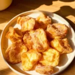 fried milk crispy spanish custard recipe 2026 03 02 210817 819x1024 1