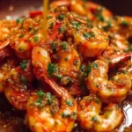 garlic prawns shrimp 2026 03 10 171529 819x1024 1