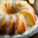 glazed lemon poppy seed bundt cake 2026 03 10 171523 819x1024 1