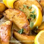 greek lemon potatoes classic roasted with garlic 2026 03 10 171116 1