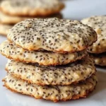 greek yogurt chia seed cookies 2026 03 22 102913 771x1024 1