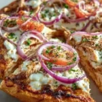 Greek Yogurt Pizza Crust — Fast & Easy 2 greek yogurt pizza crust fast easy 2026 03 02 210758 771x1024 1