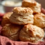 homemade biscuits flaky easy buttermilk recipe 2026 03 10 171517 819x1024 1