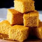 homemade cornbread recipe soft golden loaf 2026 03 10 171510 819x1024 1