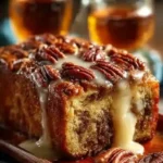 Irresistible Pecan Bourbon Bread 2 irresistible pecan bourbon bread 2026 03 02 210756 771x1024 1