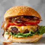 Juicy, Simple Hamburgers 2 juicy simple hamburgers 2026 03 10 171546 819x1024 1