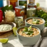 keto cream cheese chicken chili 2026 03 02 210754 819x1024 1