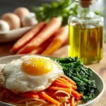 korean fried noodles crispy stir fry for weeknig 2026 03 02 210824 771x1024 1