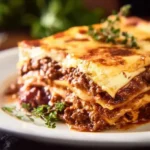 layered meat and cheese lasagna 2026 03 10 171555 819x1024 1