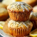 lemon poppy seed muffins bright tender easy 2026 03 10 171514 819x1024 1