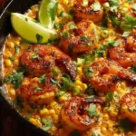 mexican street corn with shrimp and creamy feta ch 2026 03 02 210823 819x1024 1