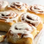 no knead cinnamon rolls easy overnight recipe 2026 03 10 171601 819x1024 1
