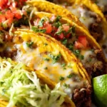 Old School Beef Tacos 2 old school beef tacos 2026 03 10 171552 819x1024 1