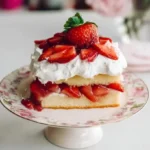 one layer strawberry shortcake cake 2026 03 10 171522 819x1024 1